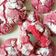 Cooksnap dari Munawarah untuk resep Red Velvet Crinkle Cookies