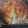 El cooksnap de Javier Acuña Corchero cuando hizo Empanada de hojaldre muy fácil.
