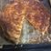 El cooksnap de Javier Acuña Corchero cuando hizo Empanada de hojaldre muy fácil.