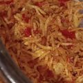 Cooksnap dari Lala FS untuk resep Kentang Goreng Garing Krispi (mustopa)