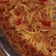Cooksnap dari Lala FS untuk resep Kentang Goreng Garing Krispi (mustopa)