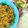 MrsRiasat Ali's cooksnap of when they made DHABA style mash daal.