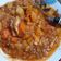 El cooksnap de Leticia Pereyra cuando hizo Cazuela de verduras vegetariana vegana deliciosa, saludable, light y muy fácil!.
