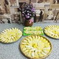 Cooksnap của Quỳnh Hương Hoa khi họ làm theo món Há Cảo Nhân Tôm Thịt  🦐 🍱