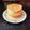 El cooksnap de Frutillosa cuando hizo Panqueques Americanos🥞.