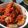 Cooksnap dari Riskaratiih untuk resep Terong Sam Balado