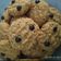 Cooksnap dari Dapur Kakak untuk resep Oatmeal / Havermut Cookies/ Lacta Cookies ala Dapur Dina