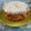 El cooksnap de astrid badia cuando hizo Bizcocho de queso cottage.