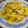 Cooksnap de Daniel Marinho quando cozinhou Farfalle com champignon e brócolis.