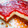 El cooksnap de Fitgim cuando hizo Tarta de queso con mermelada de frutos del bosque.