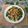 Cooksnap dari anisatur raehan untuk resep Cap Cay Goreng