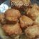 Cooksnap dari Kristin Setiawati untuk resep Tahu Isi