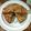 Cooksnap dari ❤️Bunda Lia❤️ untuk resep Very banana cake, no mikser, 1 telur