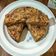 Cooksnap dari ❤️Bunda Lia❤️ untuk resep Very banana cake, no mikser, 1 telur