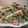 ummu tareeq's cooksnap of when they made Gashin antar kaza a fryfan.