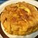 รูป Cooksnap ของ supatchaya เมื่อเขาทำ ไข่เจียวหมูสับ