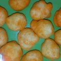 Cooksnap dari Mir untuk resep Cimol simple