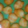 Cooksnap dari Mir untuk resep Cimol simple