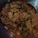 Cooksnap dari Hui Suan untuk resep Rendang daging
