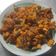 Cooksnap dari Yosua Kristianto untuk resep Sambal goreng kentang ati ampela