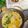 Sharon Huang 的 南瓜麵疙瘩 cooksnap