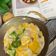 Sharon Huang 的 南瓜麵疙瘩 cooksnap