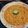 Misses Sajjad Memon's cooksnap of when they made Chana daal fry with garlic rice.