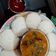 Seema Gupta का कुकस्नैप जब उन्होंने इडली (idli recipe in Hindi) बनाया था।