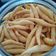 Cooksnap dari Atitsugi15 untuk resep Widaran Keju