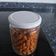 La cooksnap de juani Gernika cuando cocinó Snack saludable de garbanzos especiados al horno