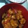 Cooksnap dari Susi Widowati untuk resep Ayam Fillet Saus Asam Manis