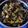 Madhuri Watekar's cooksnap of when they made मेथीची भाजी (methichi bhaji recipe in marathi).