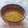 El cooksnap de ale cuando hizo Sopa de zapallo, zanahoria y almidón de mandioca.