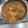 El cooksnap de carmendolores1969 cuando hizo Espaguetis a la boloñesa.