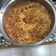 El cooksnap de carmendolores1969 cuando hizo Espaguetis a la boloñesa.