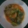 Cooksnap dari ishmah untuk resep Asam Padeh Ikan Patin