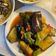 small4.buttle@msa.hinet.net 的 蠔油茄子青椒 cooksnap
