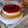 El cooksnap de Christian mariano Lazarte cuando hizo Cheesecake de frutos rojos 🍓🫐 SIN HORNO ♡.