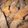 El cooksnap de nicolepp001 cuando hizo Churros!.