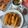 Cooksnap dari Bunda Ei untuk resep Pisang Goreng Thailand