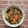 Cooksnap dari oninovari untuk resep Tongseng lidah sapi