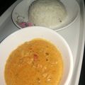 صورة من عقيل، شاركها بعد تجربة وصفة ايدام هندي (تكا ماسالا) لذيذ وسهل 😋