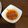 Cooksnap dari Mrs afee untuk resep Sambal Korek H. Slamet