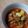 Cooksnap dari Indah Triwiartuti untuk resep Lontong Kari Daging Sapi