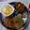 HEMA OZA's cooksnap of when they made વટાણા બટાકા નું શાક.