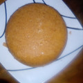 Princess shah's cooksnap of when they made Vanilla Sponge Cake.
