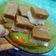 Cooksnap dari Fitrah untuk resep Sarimuka Ketan