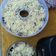 Cooksnap dari Eiznha Loophy Shally untuk resep Cheesecake lumer endolita ala ala