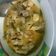 Cooksnap dari Eka Nurindah untuk resep Tongseng Ayam