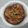 Cooksnap dari Sofia Fitri untuk resep Ayam Kecap Jahe